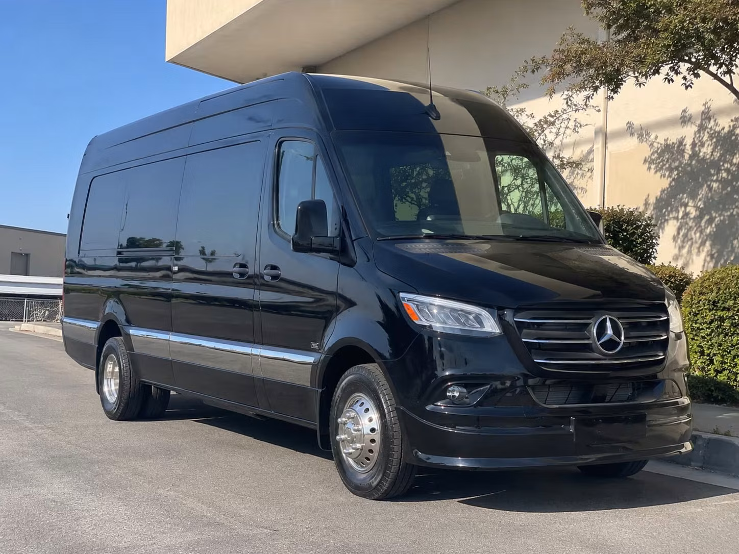 omaha field trip transportation