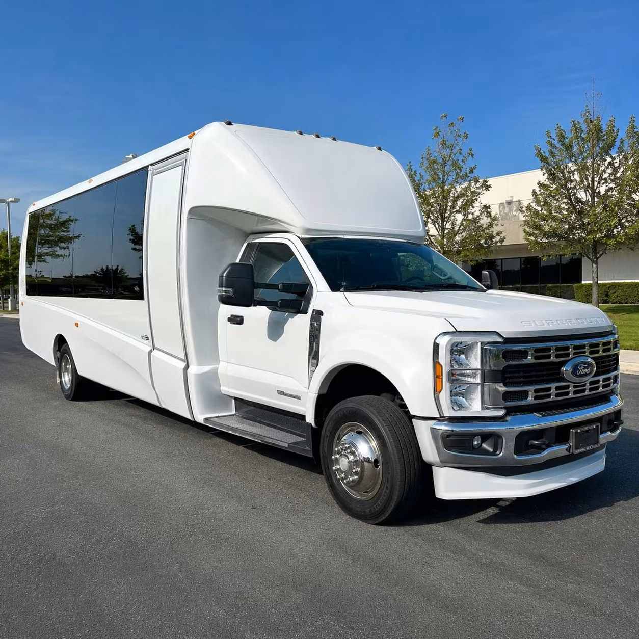 omaha sporting event transportation